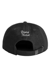 Class Wool Cap