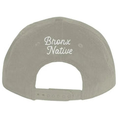 Since 2017' Mechanic Class Cord Rope Cap