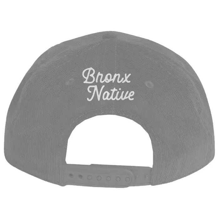 Since 2017' Mechanic Class Cord Rope Cap