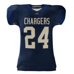 Special Order Football Jersey 2026