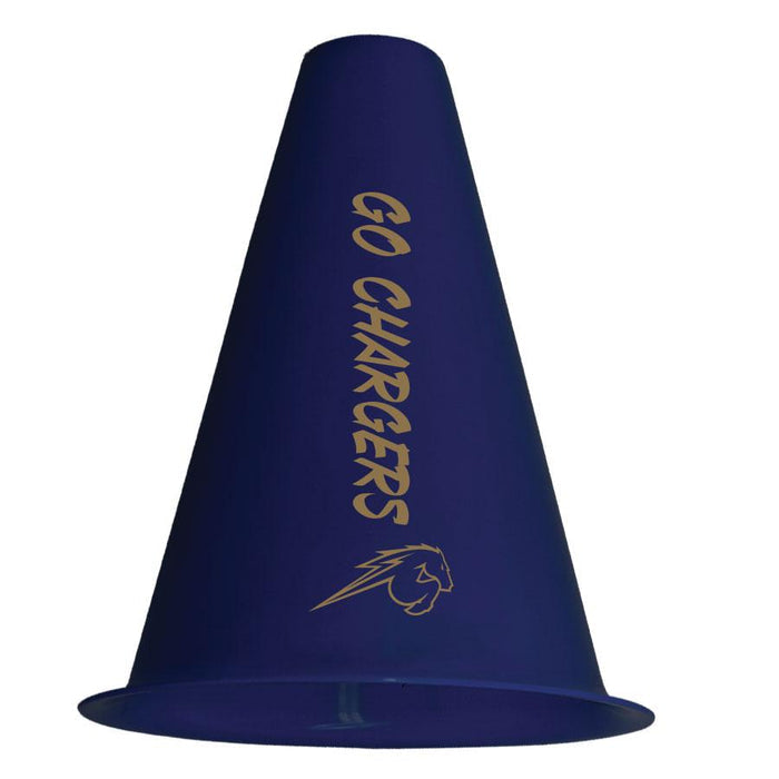 Spirit Megaphone
