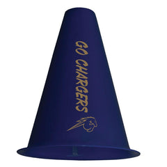 Spirit Megaphone