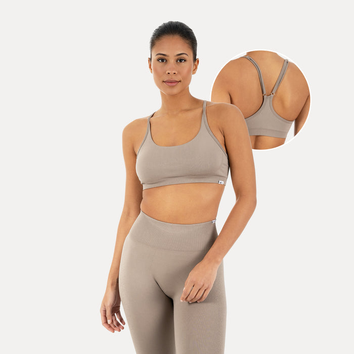 Taupe / XS