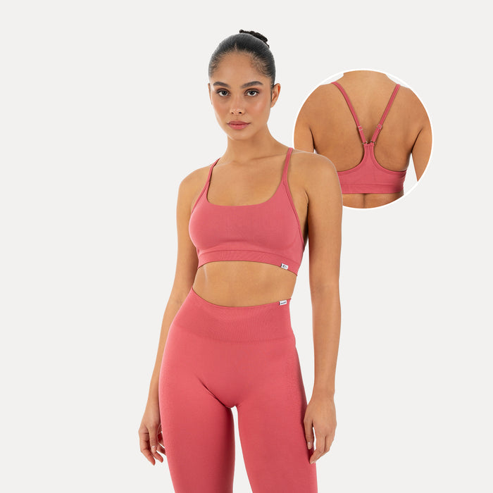 Rosa / XS