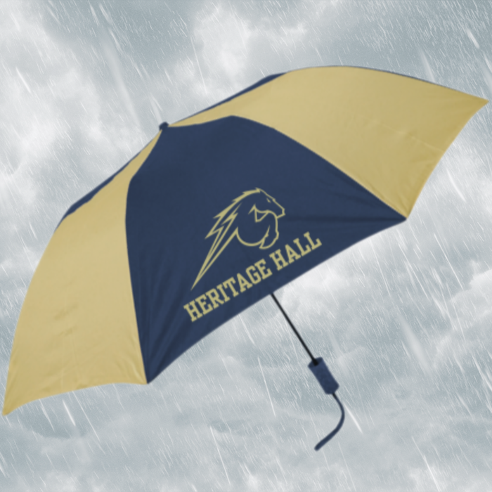 Sport Umbrella