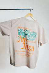 T-shirt “Harder To Break”