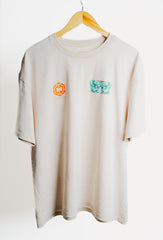 T-shirt “Harder To Break”
