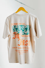T-shirt “Harder To Break”