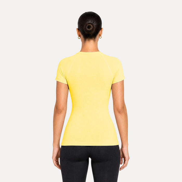 T-Shirt Lyana