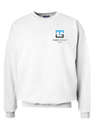 Tamid Staff Crewneck