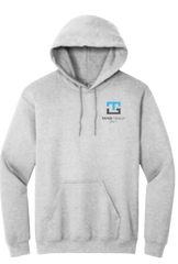 Tamid Staff Hoodie