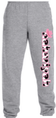 Tel Noar Senior 2021 Sweatpants