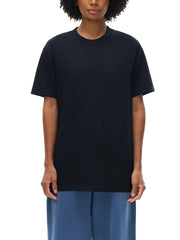 The Boogie Down Bronx Unisex Oversized Cotton T-Shirt