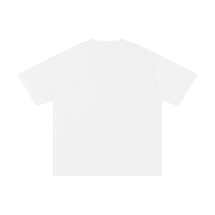 The Bronx Irish Pub St. Patty's Unisex Pure Cotton T-Shirt