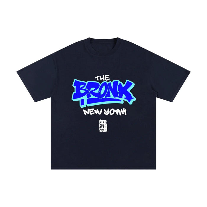 Navy Blue / S