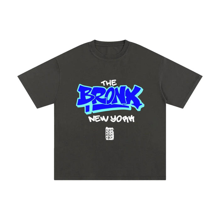 Dark Gray / S