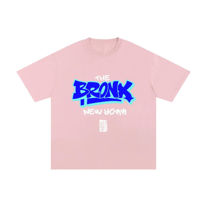 Pink / S