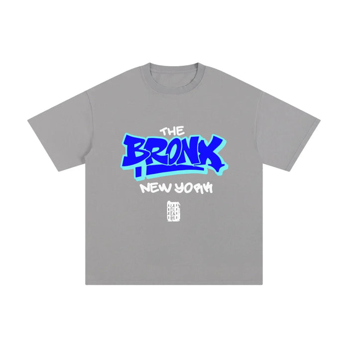 Light Gray / S