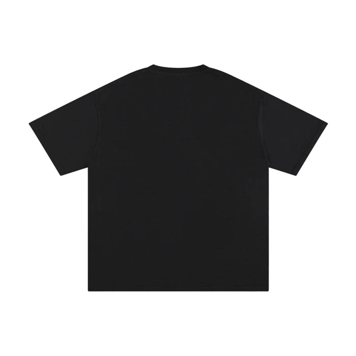 The Bronx NY Unisex Pure Cotton T-Shirt