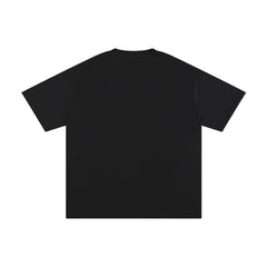 The Bronx NY Unisex Pure Cotton T-Shirt