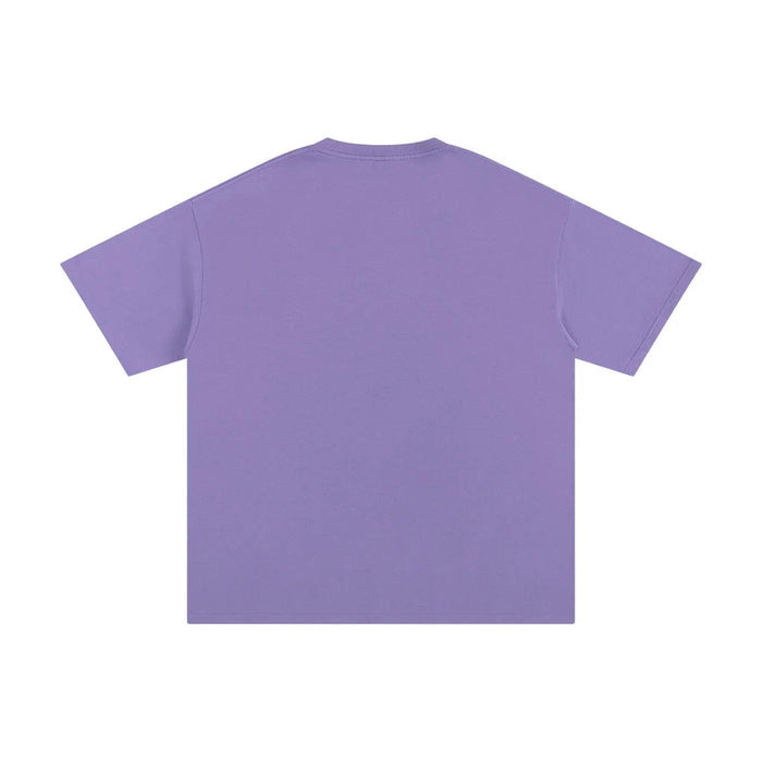 The Bronx NY Unisex Pure Cotton T-Shirt
