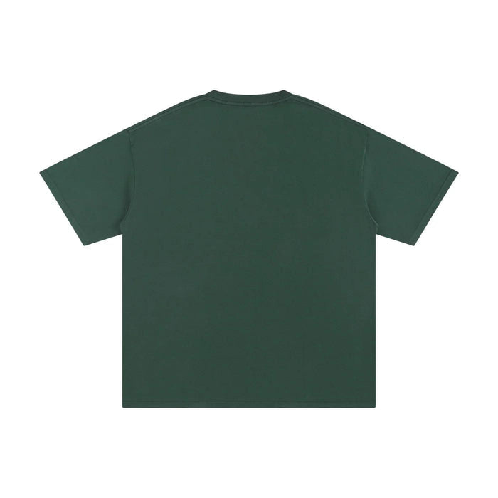 The Bronx NY Unisex Pure Cotton T-Shirt