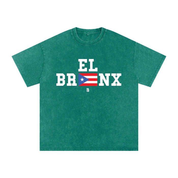 Dark Green / S