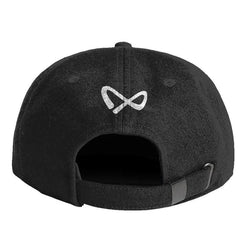 Class Wool Cap