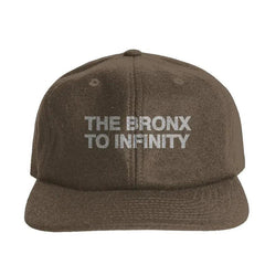 Class Wool Cap