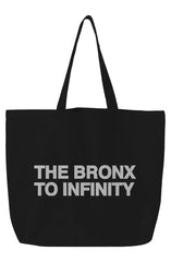Jumbo Tote
