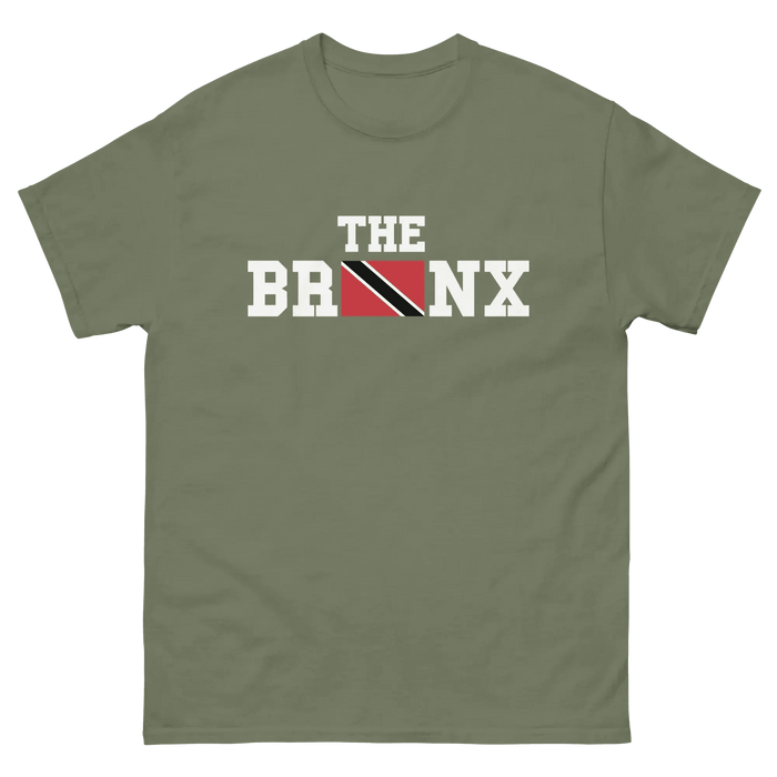 Military Green / S