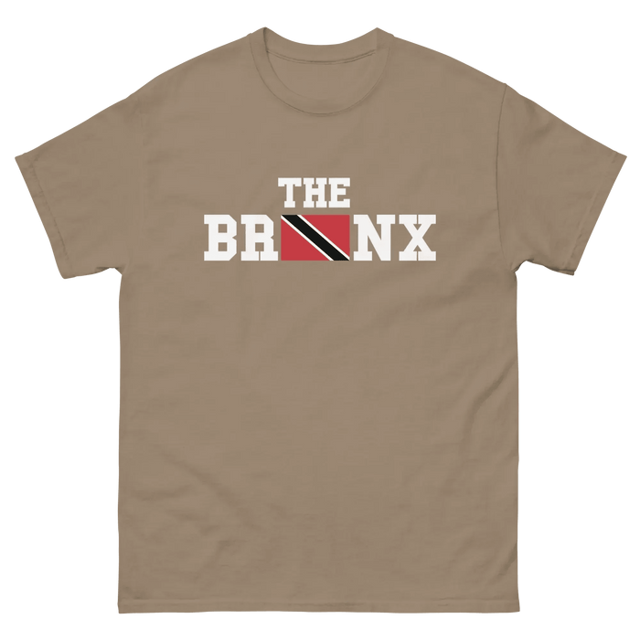 Brown Savana / S