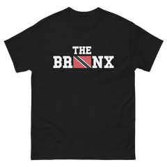 The Bronx (Trinidad and Tobago)