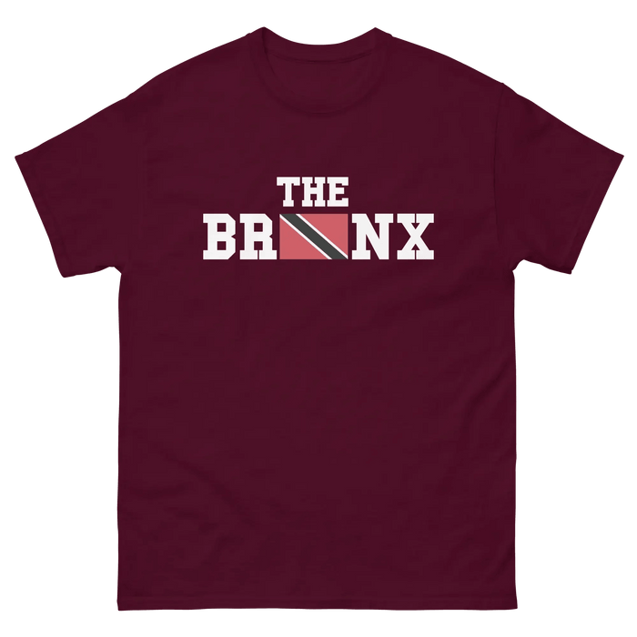 The Bronx (Trinidad and Tobago)