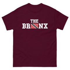 The Bronx (Trinidad and Tobago)