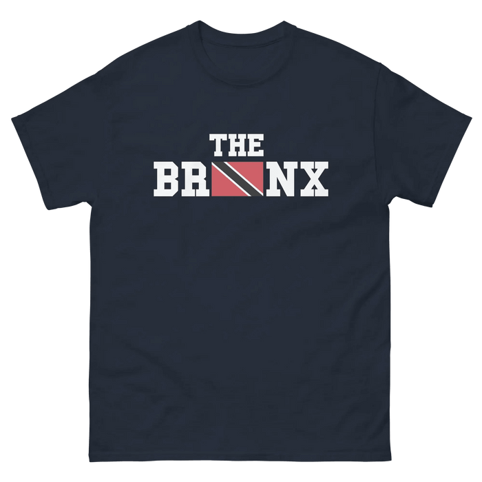 The Bronx (Trinidad and Tobago)