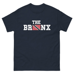 The Bronx (Trinidad and Tobago)