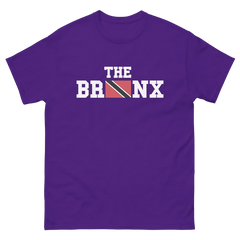 The Bronx (Trinidad and Tobago)