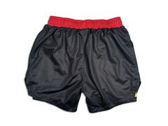 THE CLASSIC 8 SHORTS