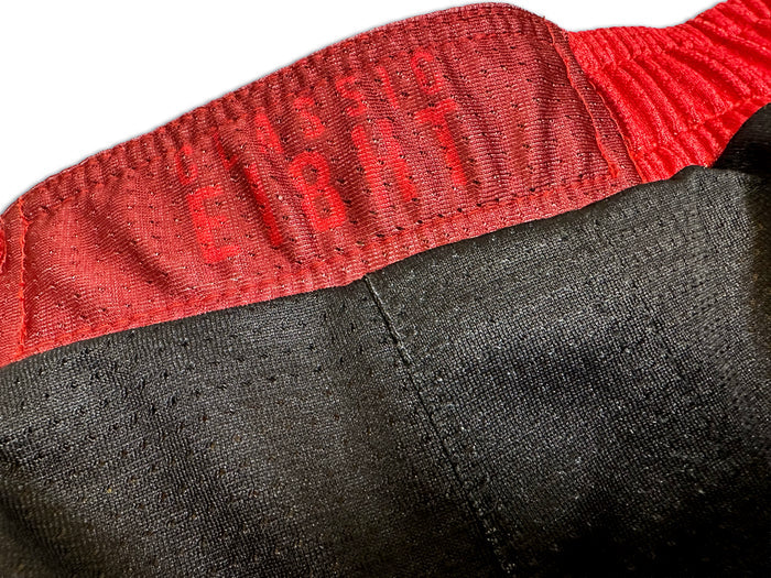 THE CLASSIC 8 SHORTS