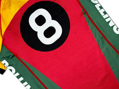 THE CLASSIC 8