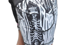 THE COLLECTOR SHORTS