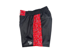 THE OUTLAW SHORTS