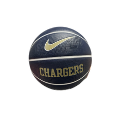 Nike Training Basketball