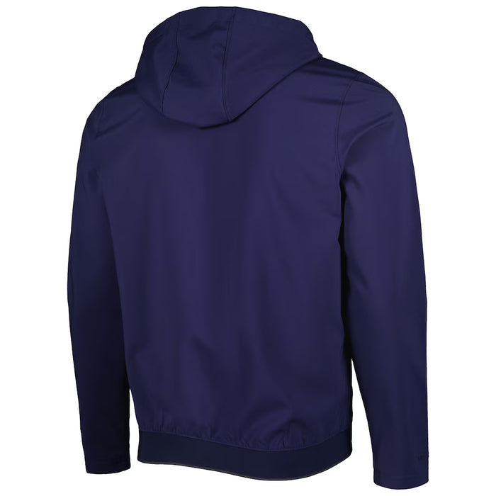 Under Armour Gameday Swoven Jacket