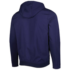 Under Armour Gameday Swoven Jacket