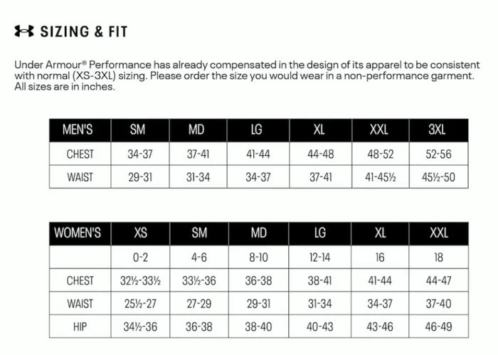 Under Armour Gameday Swoven Jacket