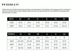 Under Armour Gameday Swoven Jacket