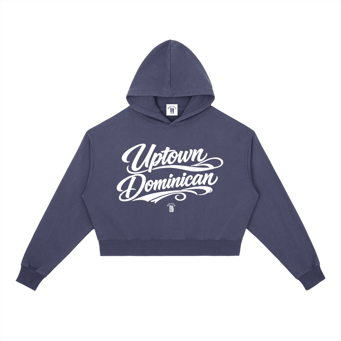 Navy Blue / S