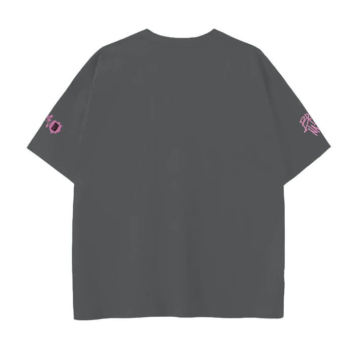 Valentine Ave Lim. Ed. Tee